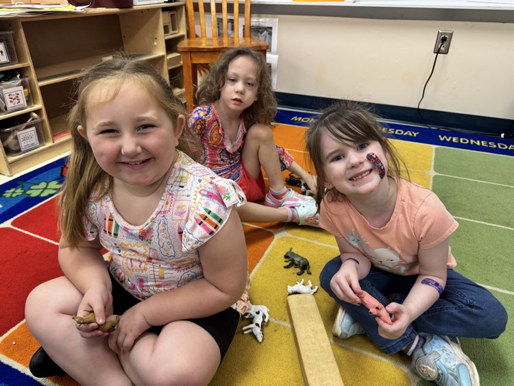prek