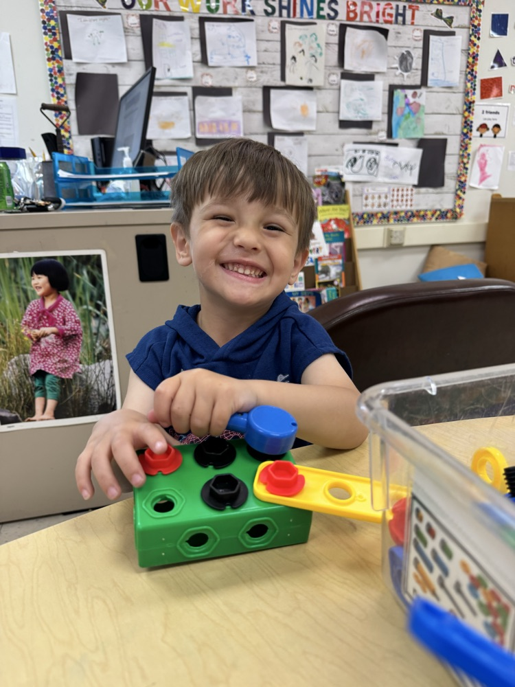 prek