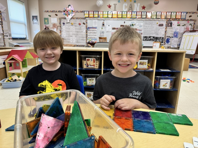 prek