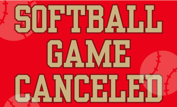 cancel