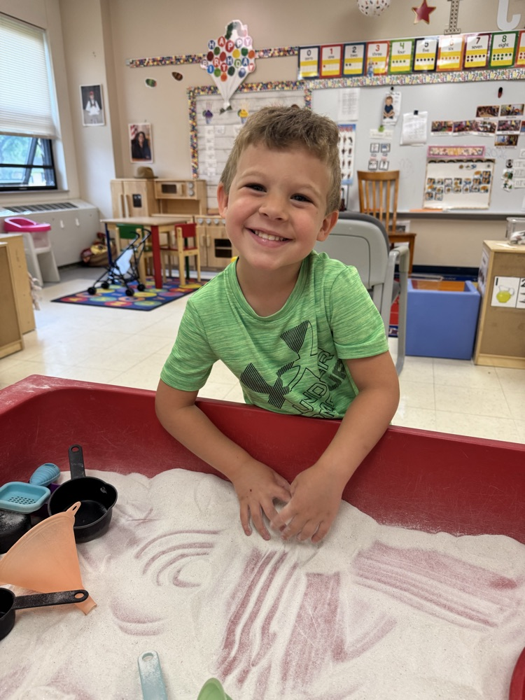 prek