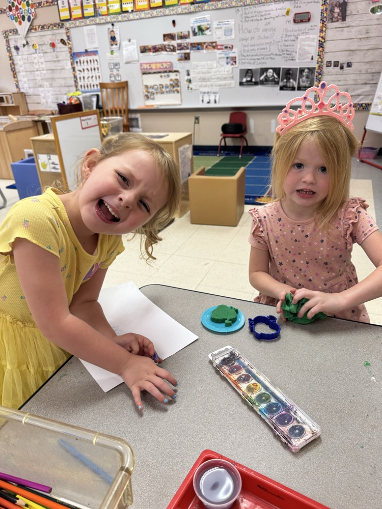 prek