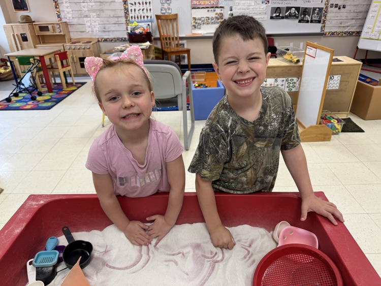 prek