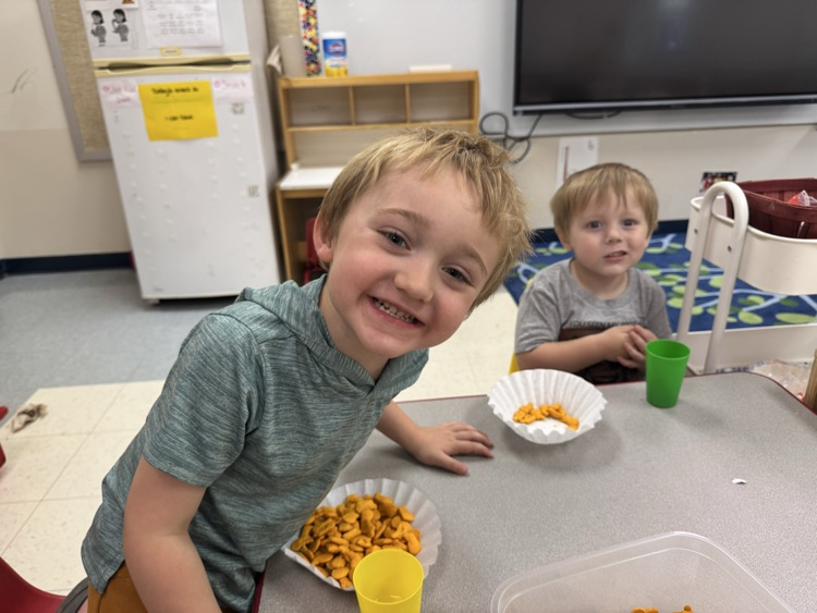 prek
