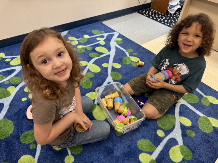 prek