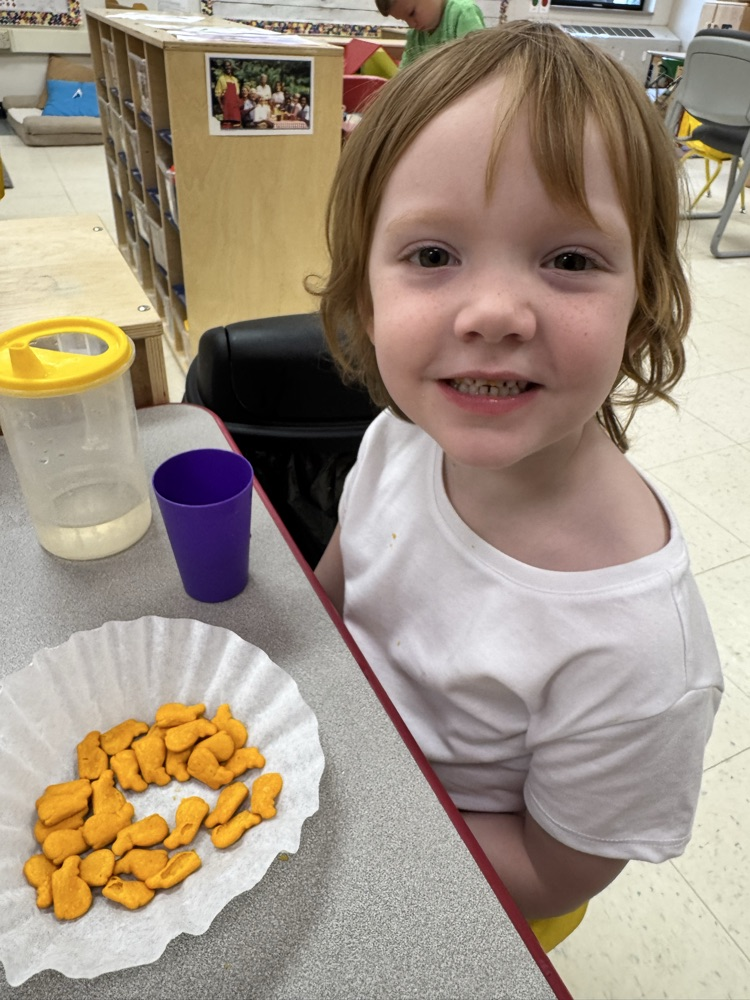 prek