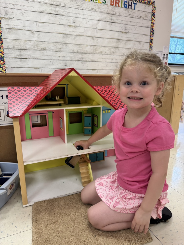 prek