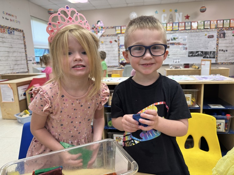 prek
