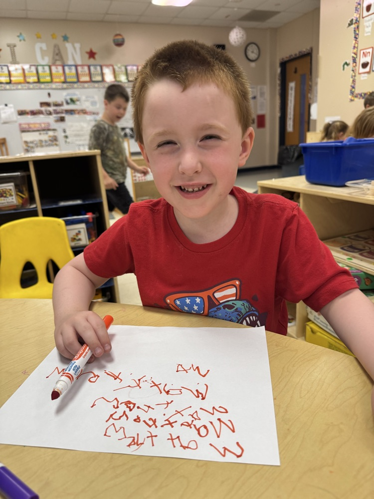 prek