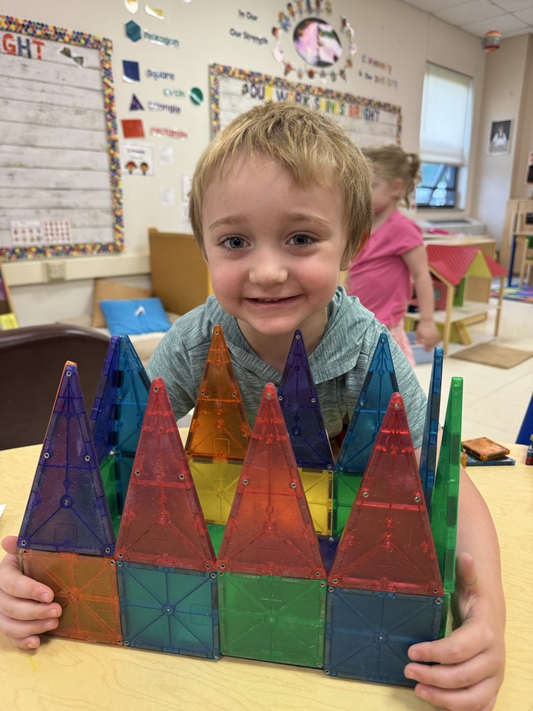 prek