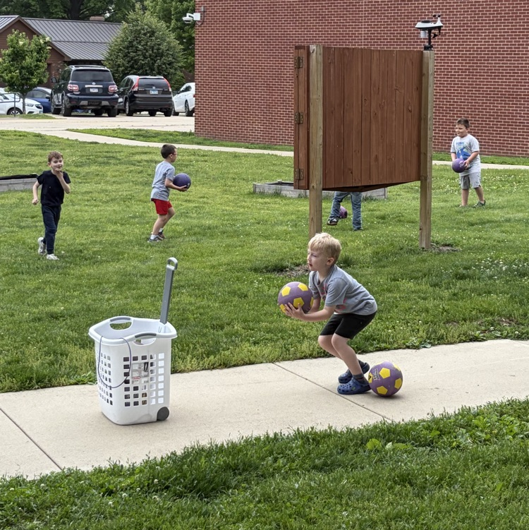 extra