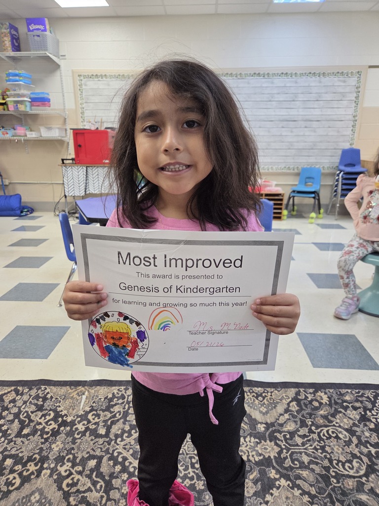 Award