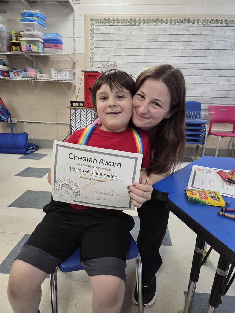 Award