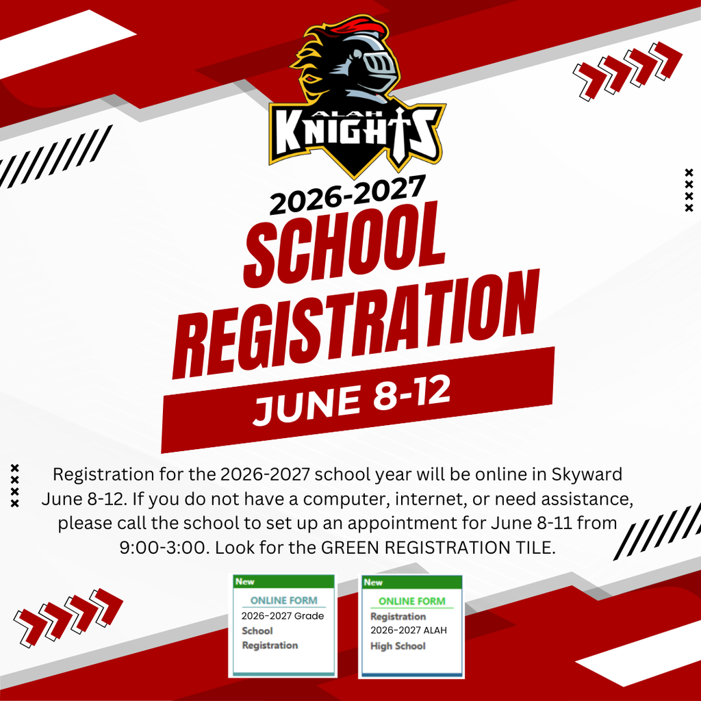 School Registration