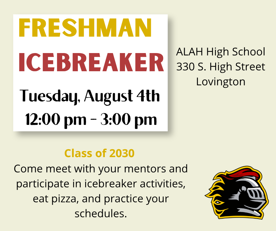 Freshman