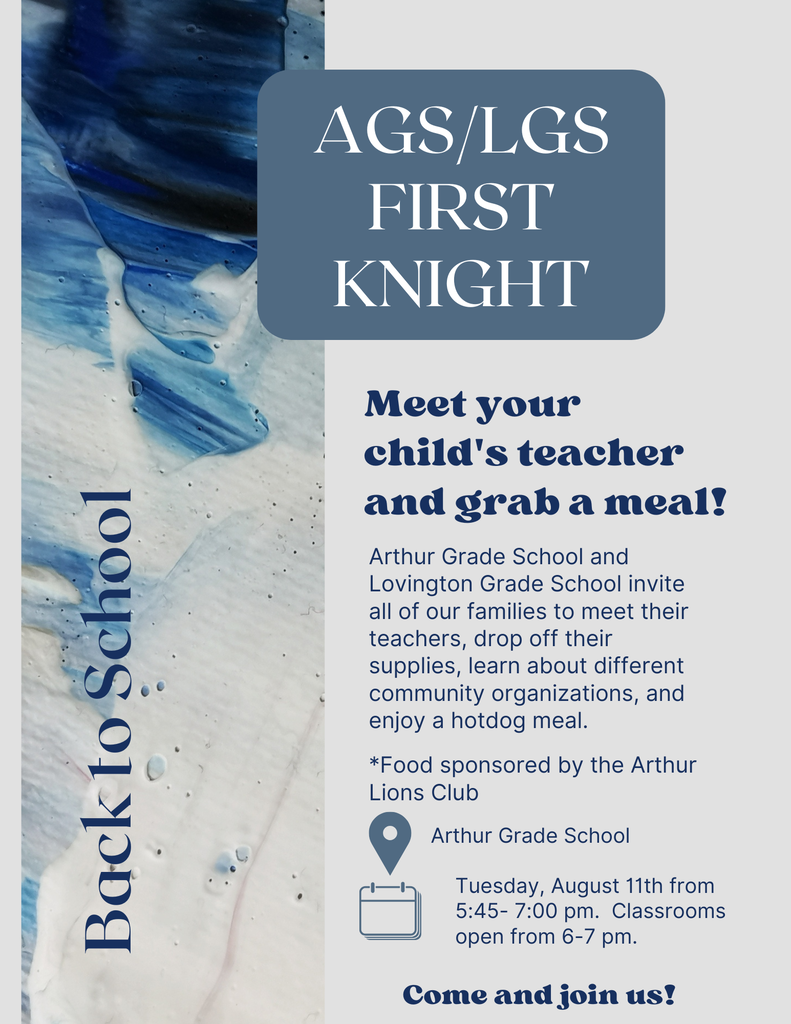 First Knight