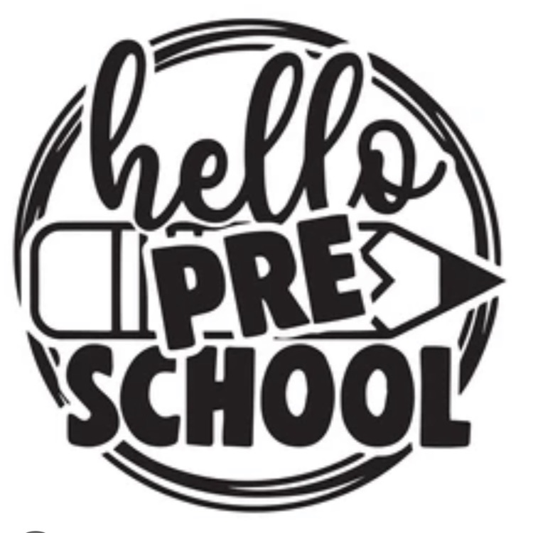 LGS preschool