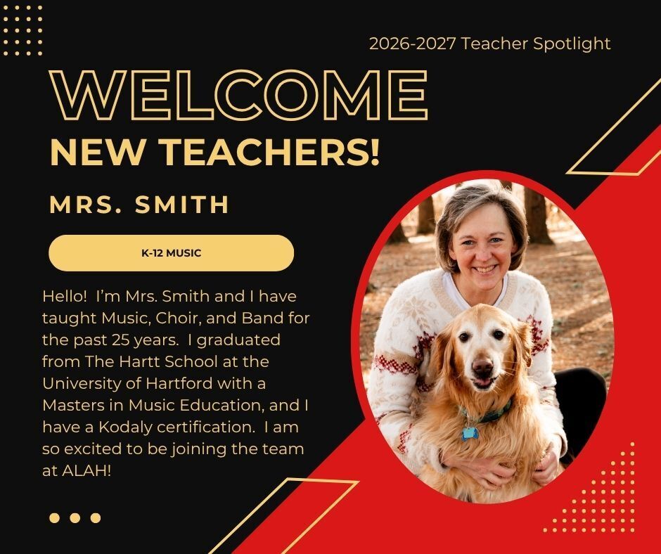 Welcome to CUSD #305!