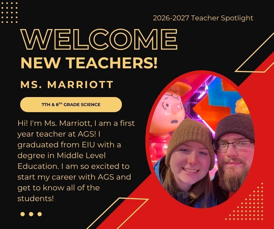 Welcome to CUSD #305!