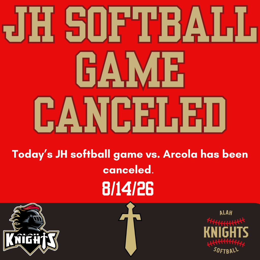 softball