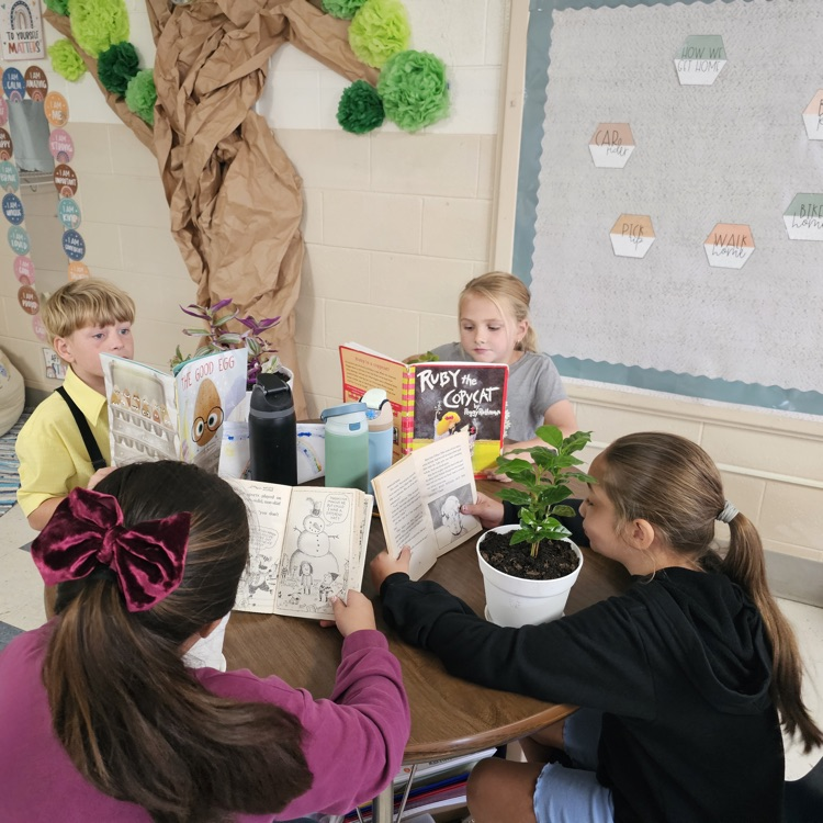 Reading