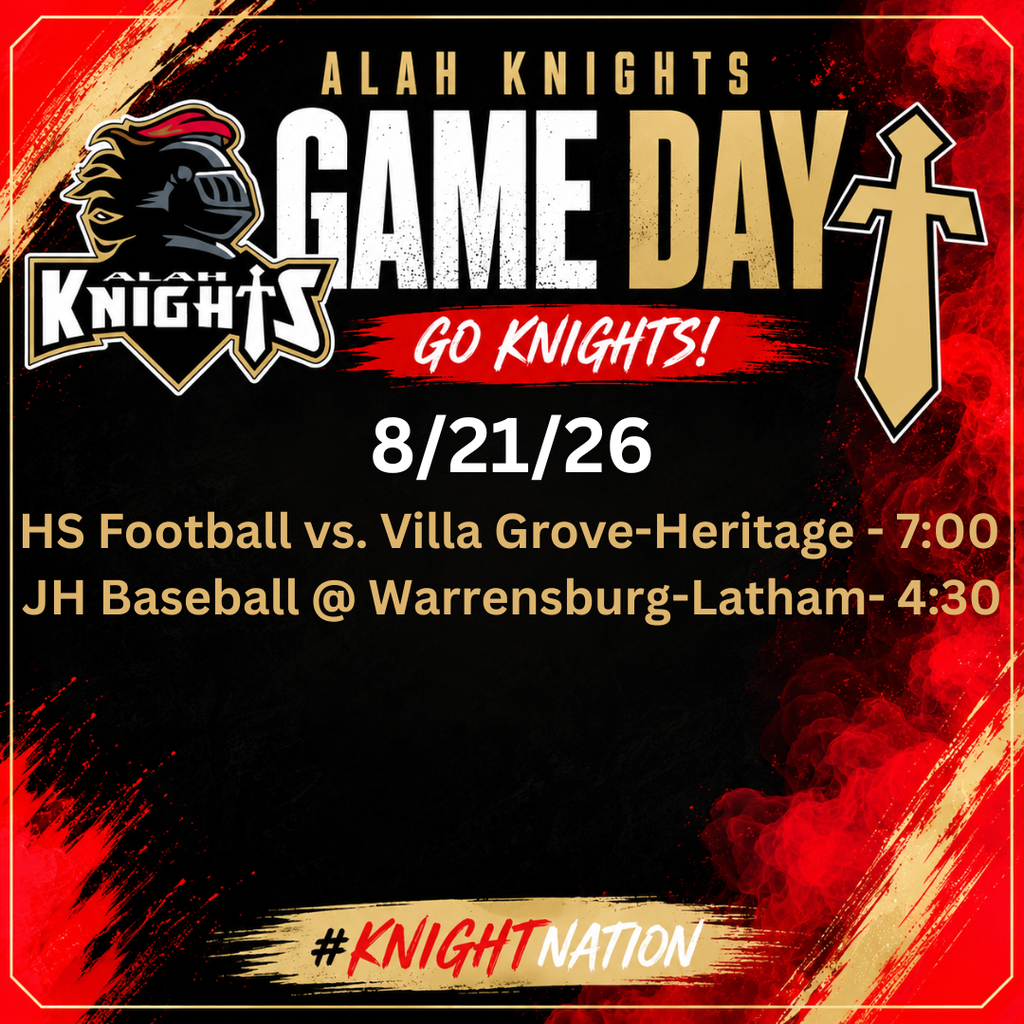 game day