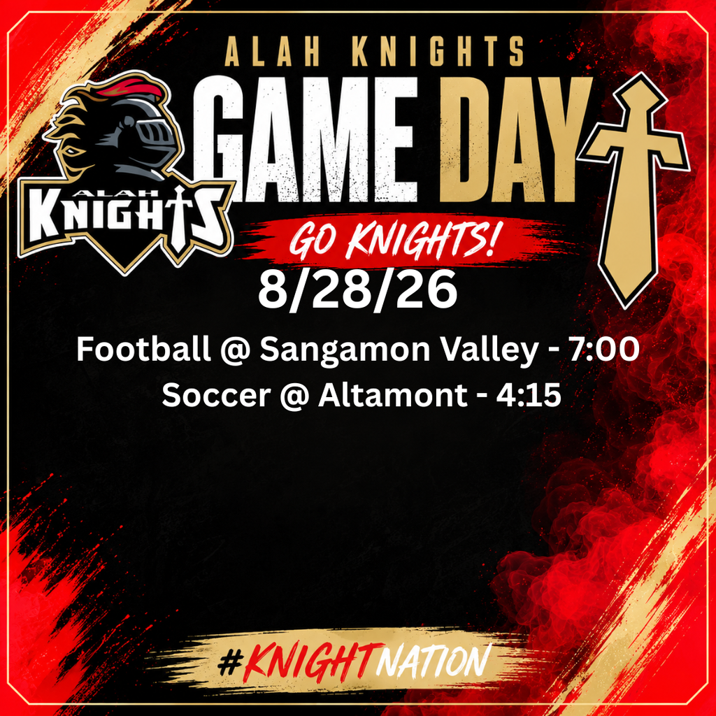 game day