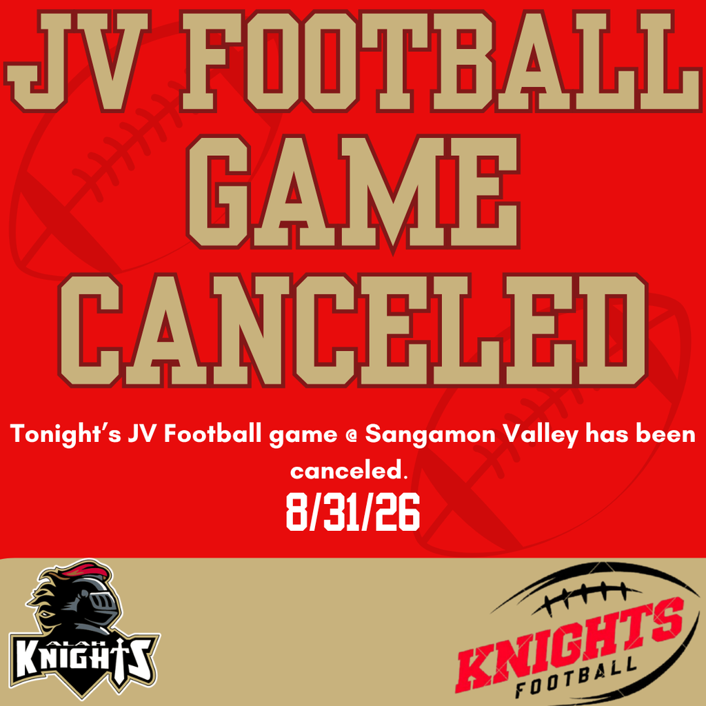 fb