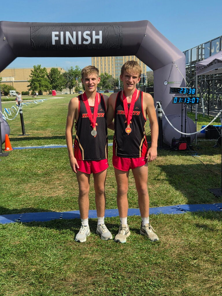 xc