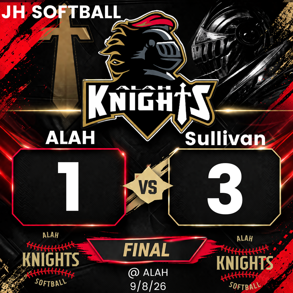 Softball