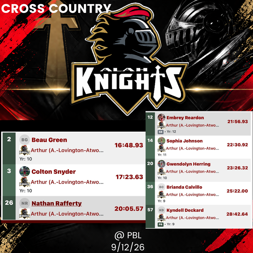 Xc