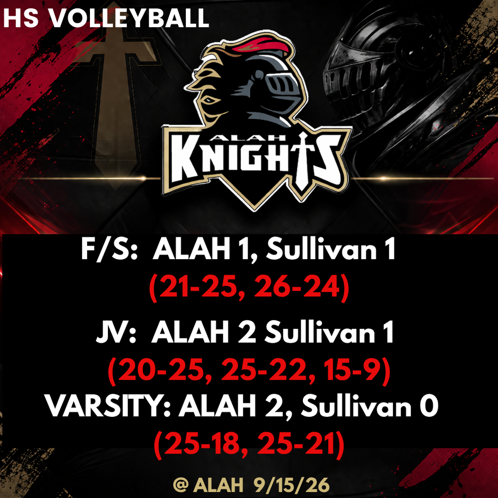 HS VB