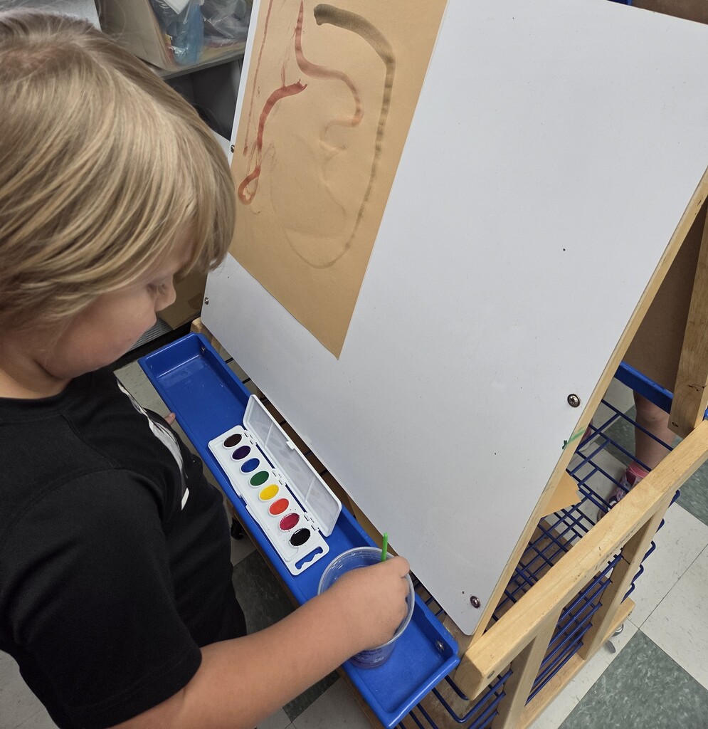 Painting