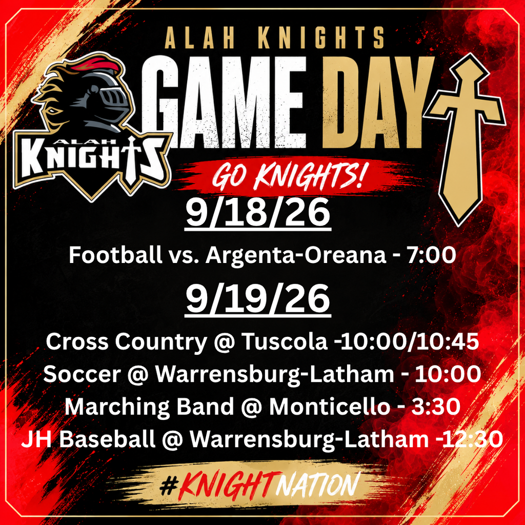 game day