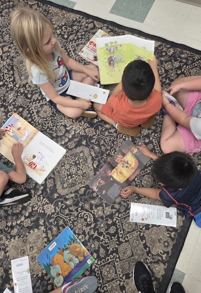 Sight word search