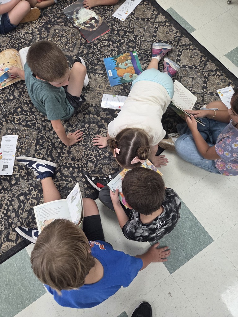 Sight word search