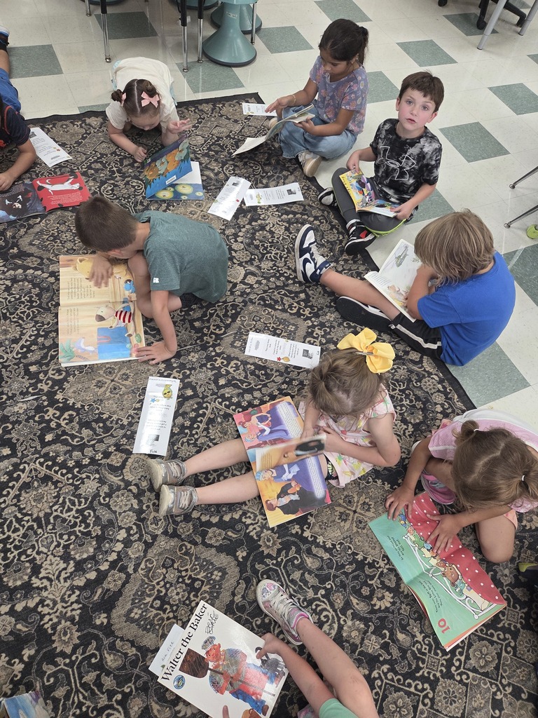 Sight word search