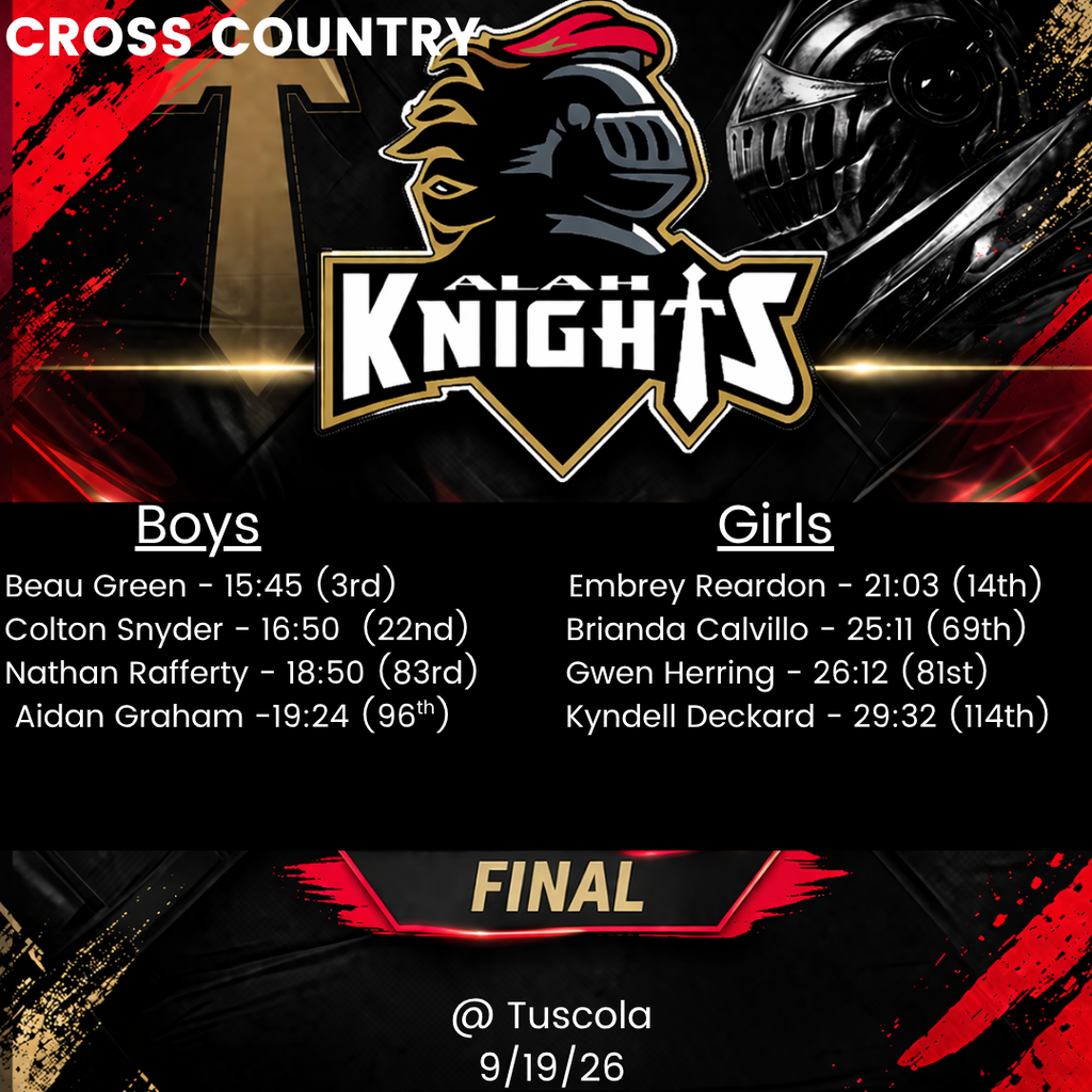 Xc