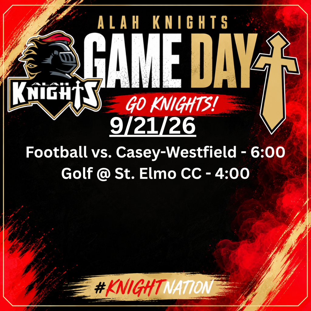 game day