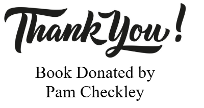 Pam