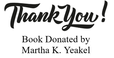Martha