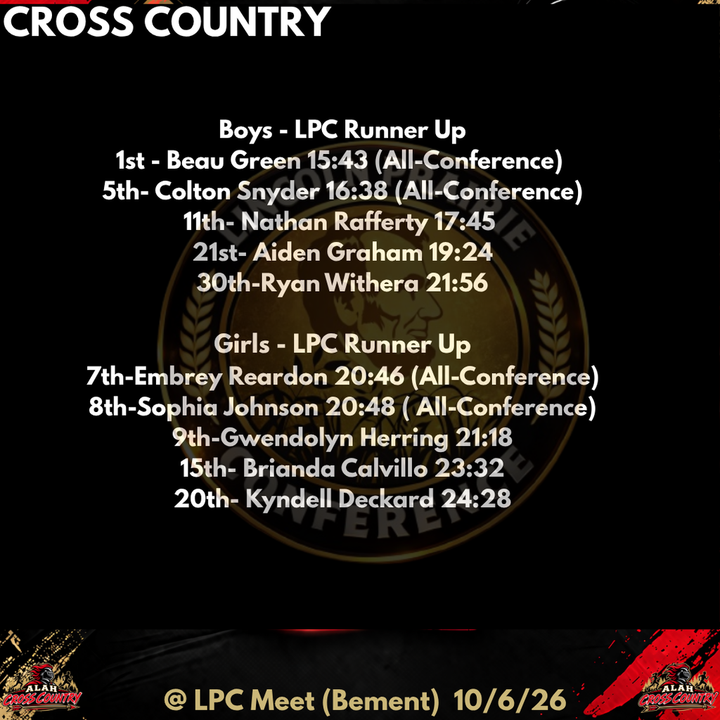 Xc