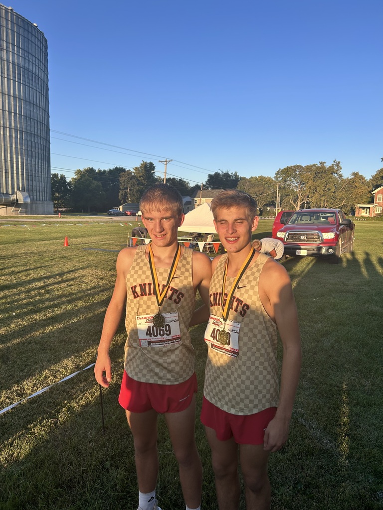 Xc