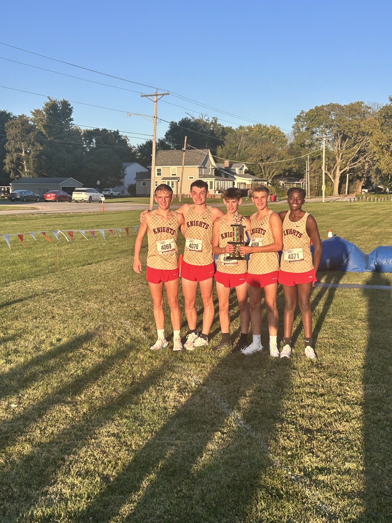 Xc