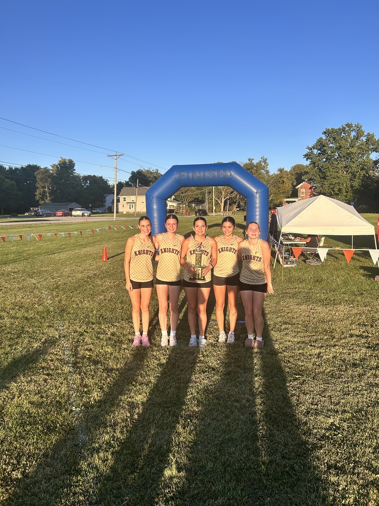 Xc