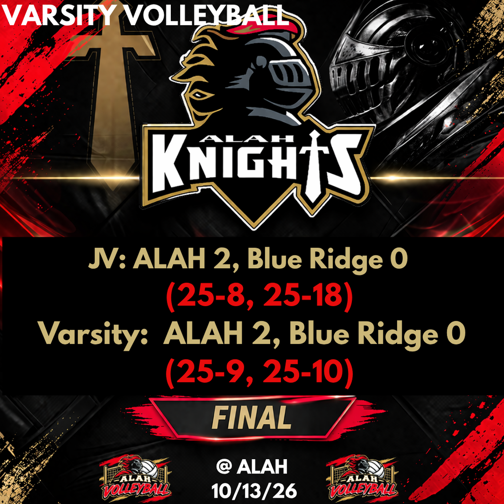 Knights Win!  #GoKnights