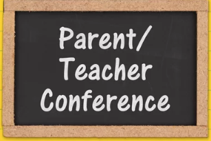 conference