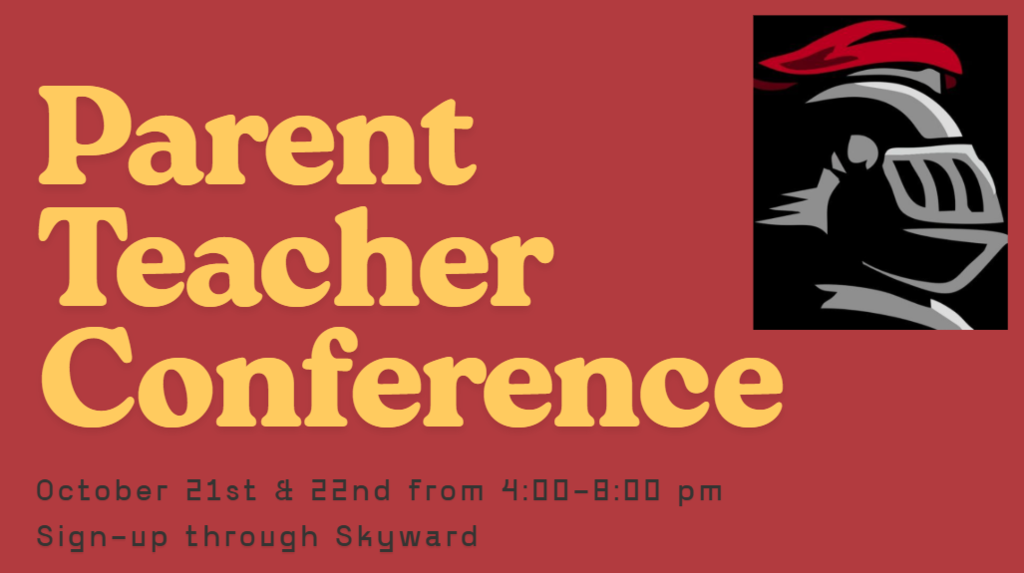 conferences