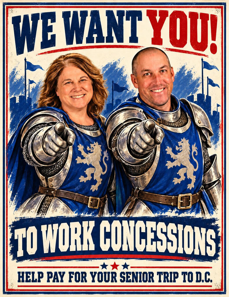 Concessions