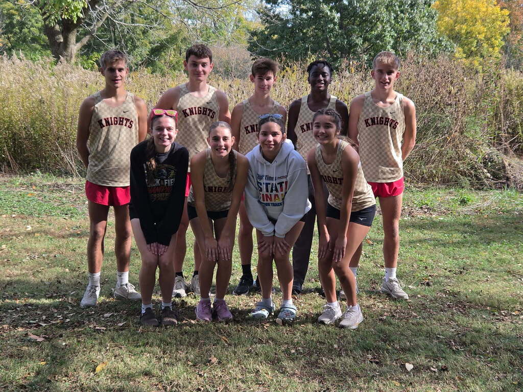 Xc